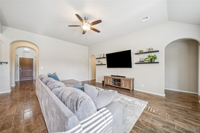 13244 S 19th St, Bixby, OK 74008