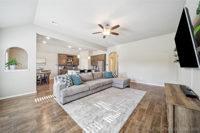 13244 S 19th St, Bixby, OK 74008