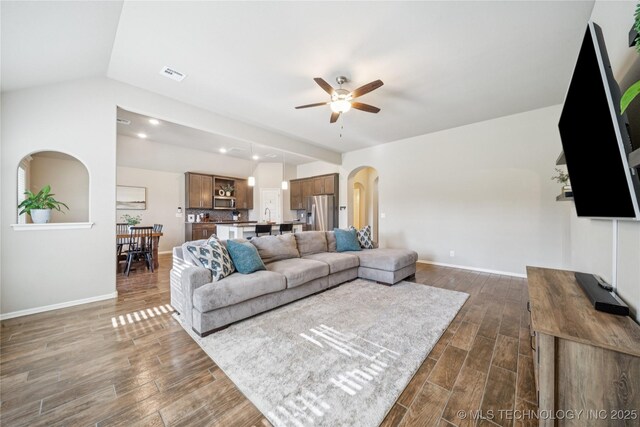 13244 S 19th St, Bixby, OK 74008 - photo 17