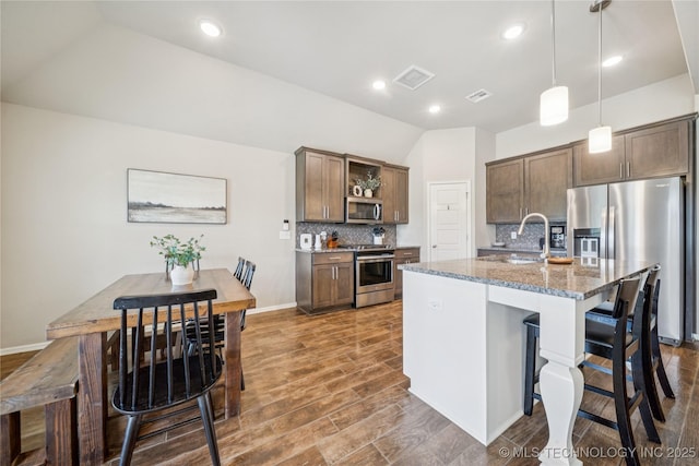 13244 S 19th St, Bixby, OK 74008