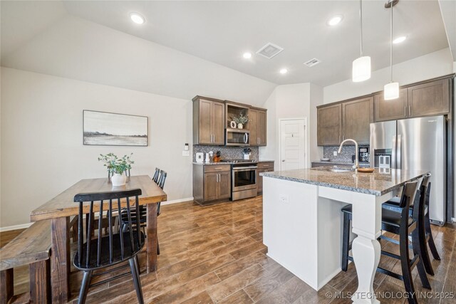 13244 S 19th St, Bixby, OK 74008 - photo 18