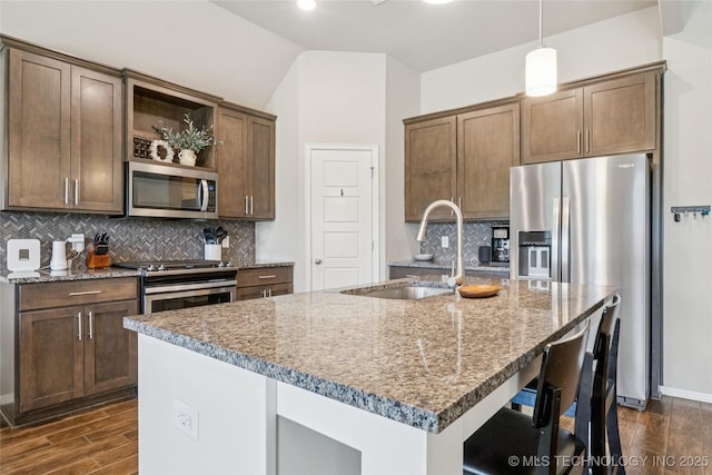 13244 S 19th St, Bixby, OK 74008