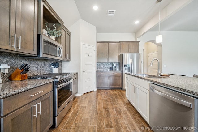 13244 S 19th St, Bixby, OK 74008