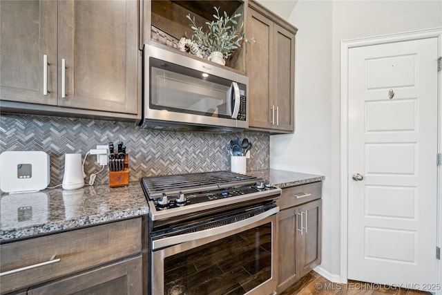 13244 S 19th St, Bixby, OK 74008
