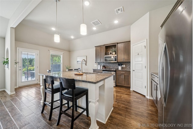13244 S 19th St, Bixby, OK 74008