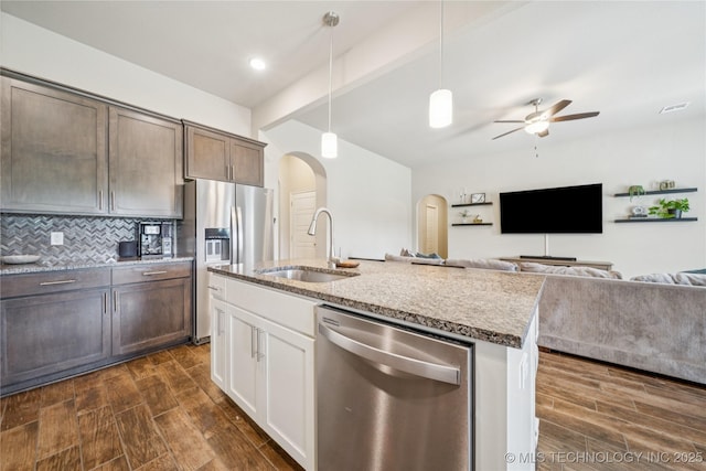 13244 S 19th St, Bixby, OK 74008