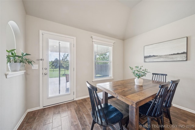 13244 S 19th St, Bixby, OK 74008