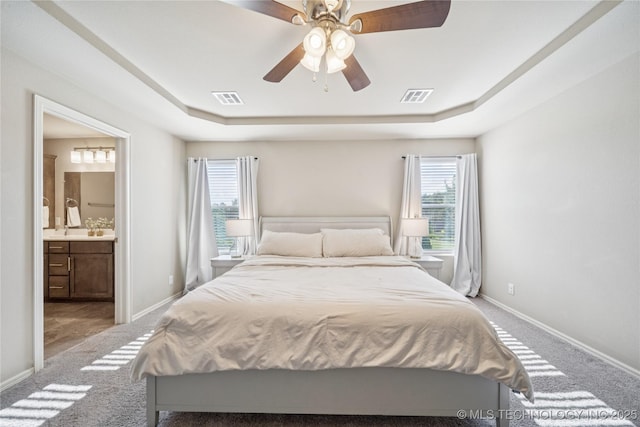 13244 S 19th St, Bixby, OK 74008
