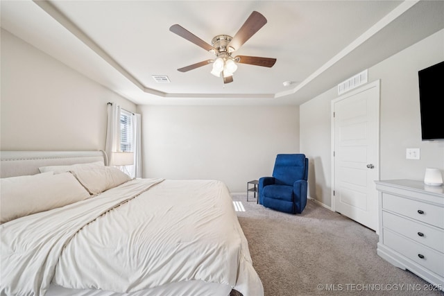 13244 S 19th St, Bixby, OK 74008