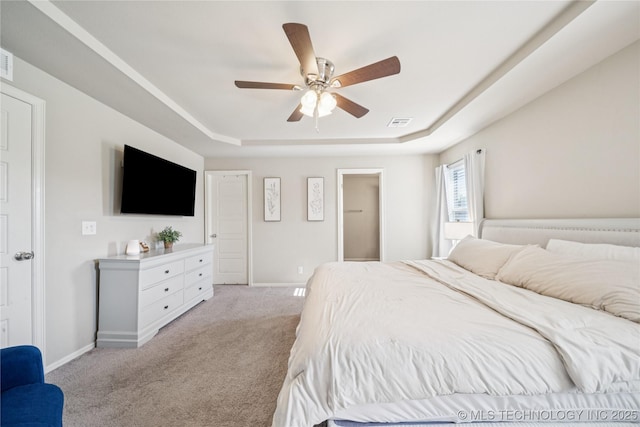 13244 S 19th St, Bixby, OK 74008 - photo 27