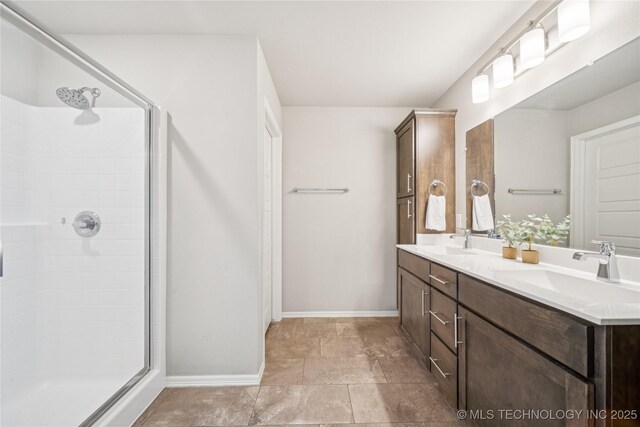 13244 S 19th St, Bixby, OK 74008