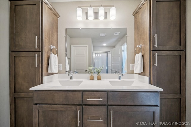 13244 S 19th St, Bixby, OK 74008