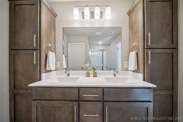 13244 S 19th St, Bixby, OK 74008 - photo 13