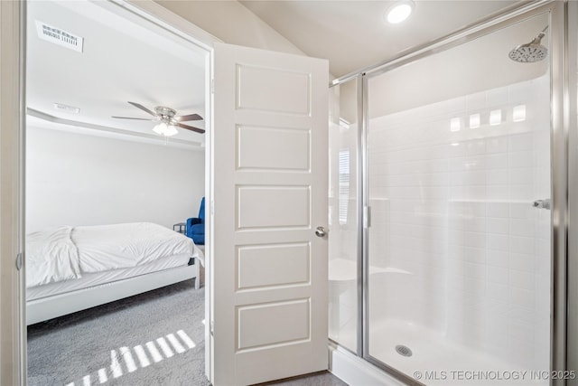 13244 S 19th St, Bixby, OK 74008 - photo 29