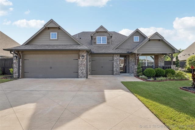 13244 S 19th St, Bixby, OK 74008