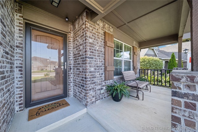 13244 S 19th St, Bixby, OK 74008