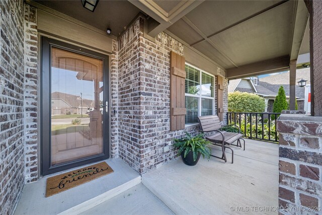 13244 S 19th St, Bixby, OK 74008 - photo 8