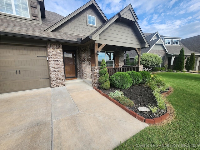 13244 S 19th St, Bixby, OK 74008 - photo 2