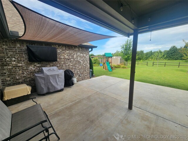 13244 S 19th St, Bixby, OK 74008 - photo 39