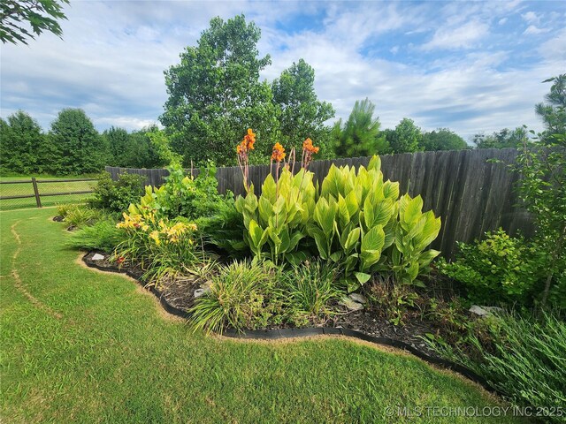 13244 S 19th St, Bixby, OK 74008 - photo 42