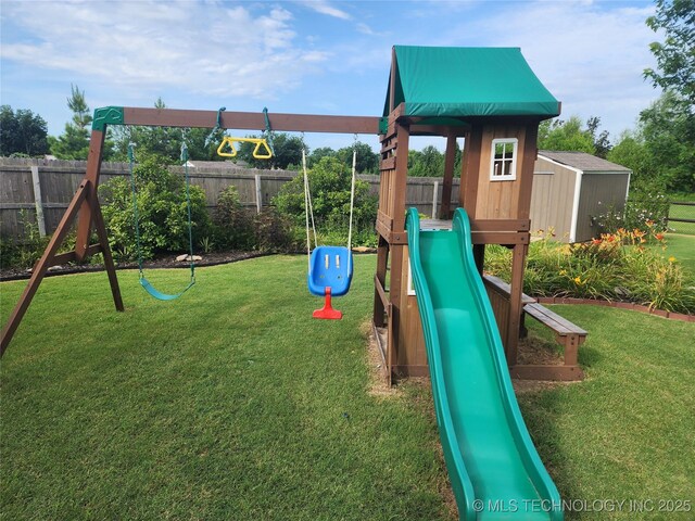 13244 S 19th St, Bixby, OK 74008 - photo 44