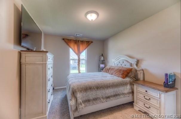 12005 E 108th Pl N, Owasso, OK 74055 - photo 10