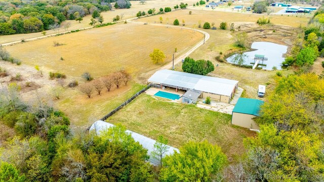 379 Madison, Durant, OK 74701 - photo 4