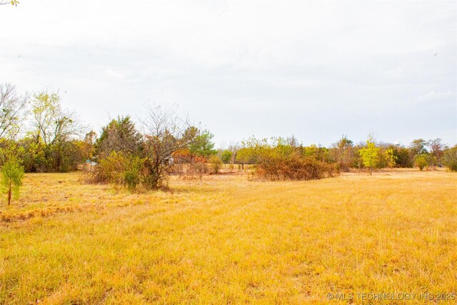 379 Madison, Durant, OK 74701 - photo 10