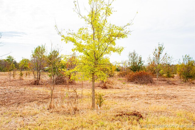 379 Madison, Durant, OK 74701 - photo 12