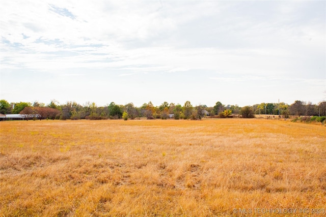 379 Madison, Durant, OK 74701 - photo 41