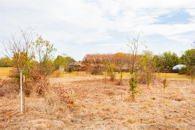 379 Madison, Durant, OK 74701 - photo 14