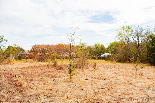 379 Madison, Durant, OK 74701 - photo 15