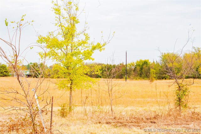379 Madison, Durant, OK 74701 - photo 17