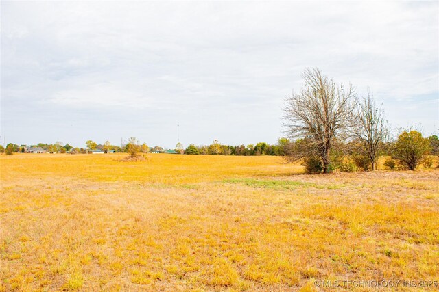 379 Madison, Durant, OK 74701 - photo 20