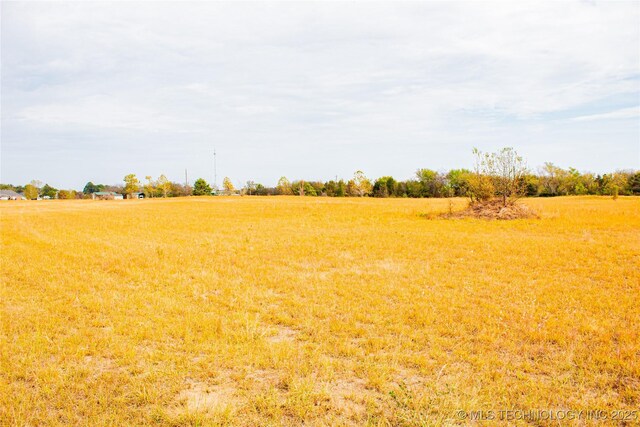 379 Madison, Durant, OK 74701 - photo 21