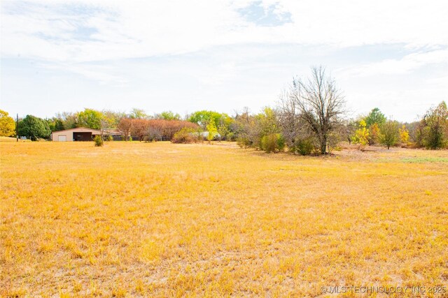 379 Madison, Durant, OK 74701 - photo 22