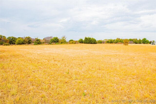 379 Madison, Durant, OK 74701 - photo 25