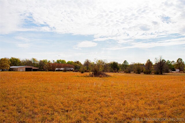 379 Madison, Durant, OK 74701 - photo 26
