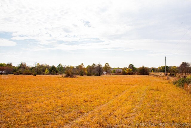 379 Madison, Durant, OK 74701 - photo 27