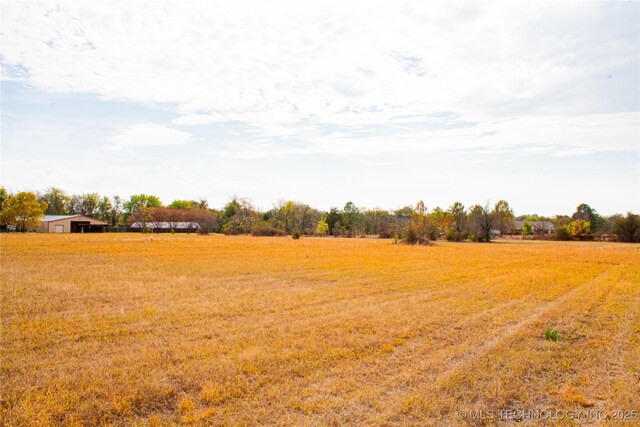 379 Madison, Durant, OK 74701 - photo 31