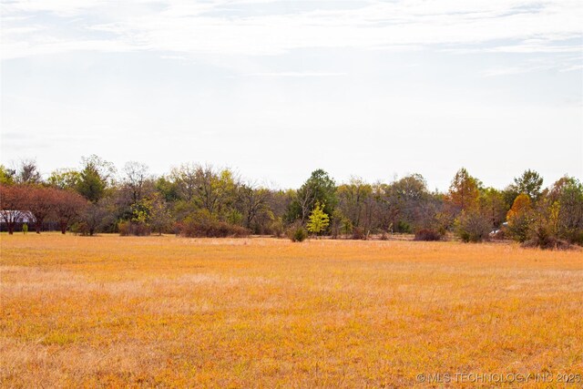 379 Madison, Durant, OK 74701 - photo 34
