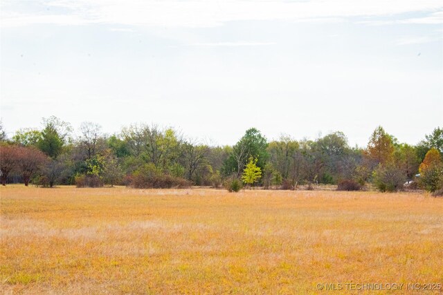 379 Madison, Durant, OK 74701 - photo 35