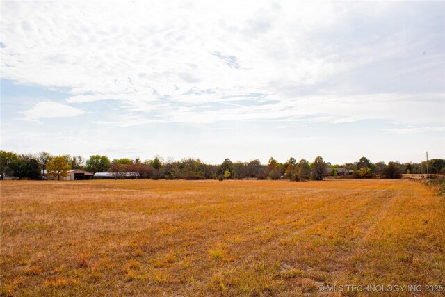 379 Madison, Durant, OK 74701 - photo 36