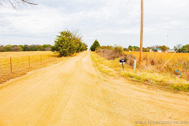 379 Madison, Durant, OK 74701 - photo 38