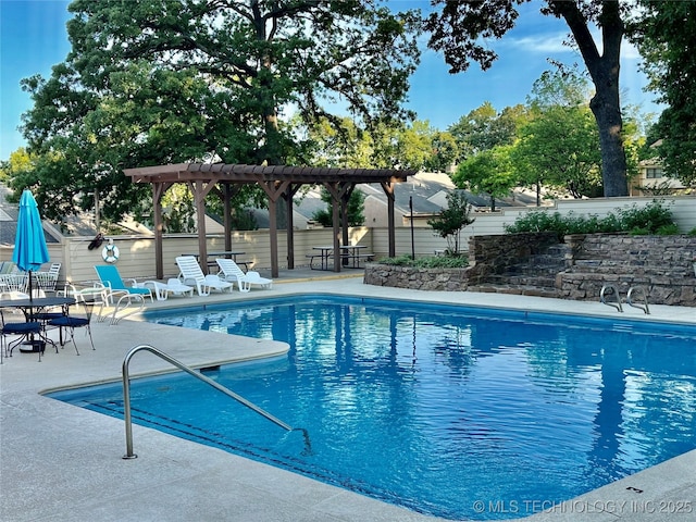 2955 E 84th St S Unit 65, Tulsa, OK 74137 - photo 31