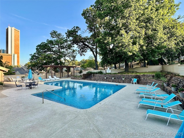 2955 E 84th St S Unit 65, Tulsa, OK 74137 - photo 32