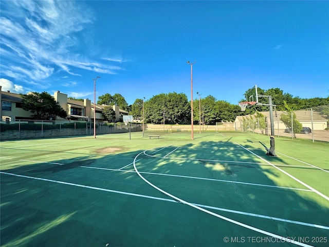 2955 E 84th St S Unit 65, Tulsa, OK 74137 - photo 35