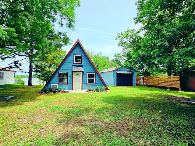 421375 E 1150, Eufaula, OK 74432 - photo 3