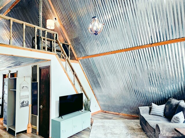 421375 E 1150, Eufaula, OK 74432 - photo 14