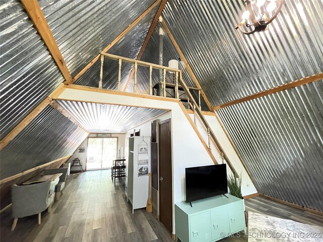 421375 E 1150, Eufaula, OK 74432 - photo 15